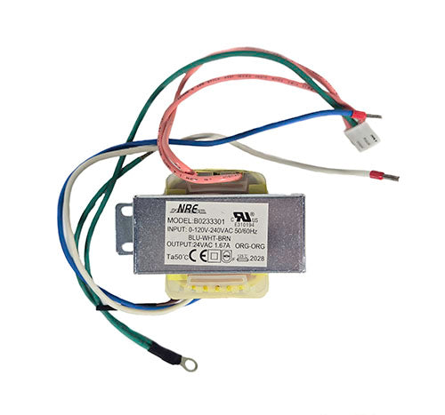 Zodiac AquaLink Z4 Transformer Kit R0569200