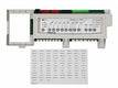 Jandy AquaLink PDA P4 Upgrade Kit R0586501