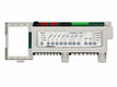 Jandy AquaLink PDA P4 Upgrade Kit R0586501