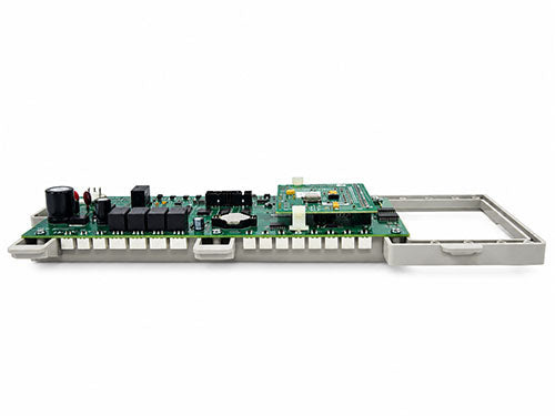 Jandy AquaLink PDA P4 Upgrade Kit R0586501