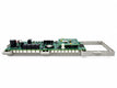 Jandy AquaLink PDA P4 Upgrade Kit R0586501