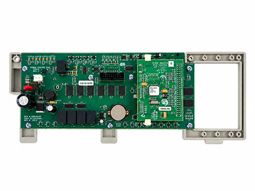 Jandy AquaLink PDA P4 Upgrade Kit R0586501