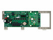 Jandy AquaLink PDA P4 Upgrade Kit R0586501