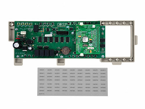 Jandy AquaLink PDA P4 Upgrade Kit R0586501