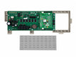 Jandy AquaLink PDA P4 Upgrade Kit R0586501