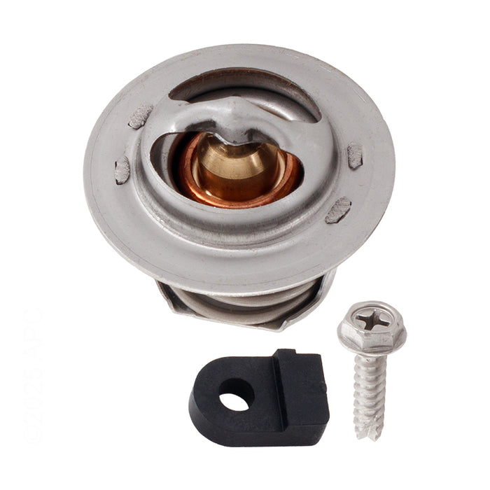 Jandy Thermal Regulator Valve R0589701