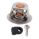 Jandy Thermal Regulator Valve R0589701