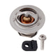 Jandy Thermal Regulator Valve R0589701