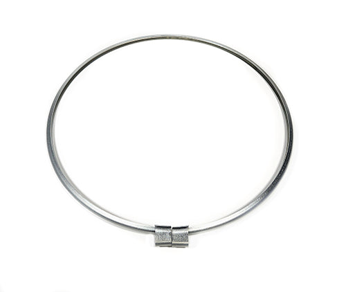 Jandy Band Clamp Kit R0590400