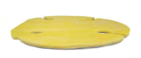 Jandy External Insulation Kit R0591000