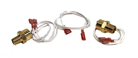 Jandy Hi Limit Temp Sensors R0592300