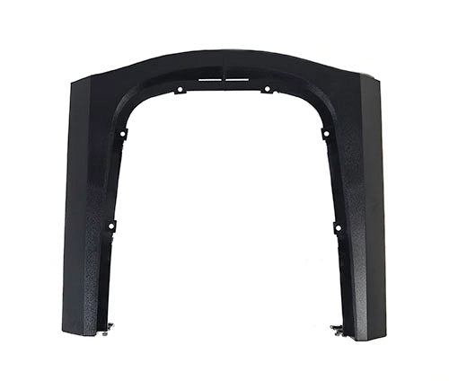 Jandy Corner Post Kit R0592500