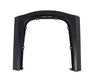 Jandy Corner Post Kit R0592500