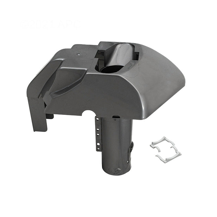 Polaris Base Assembly Kit R0616000