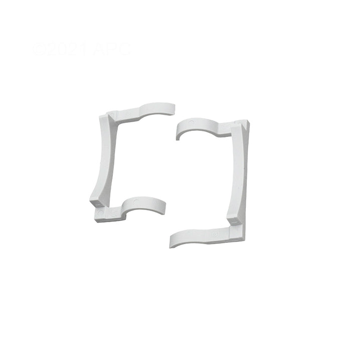Polaris Base Assembly Kit R0616000