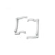 Polaris Base Assembly Kit R0616000