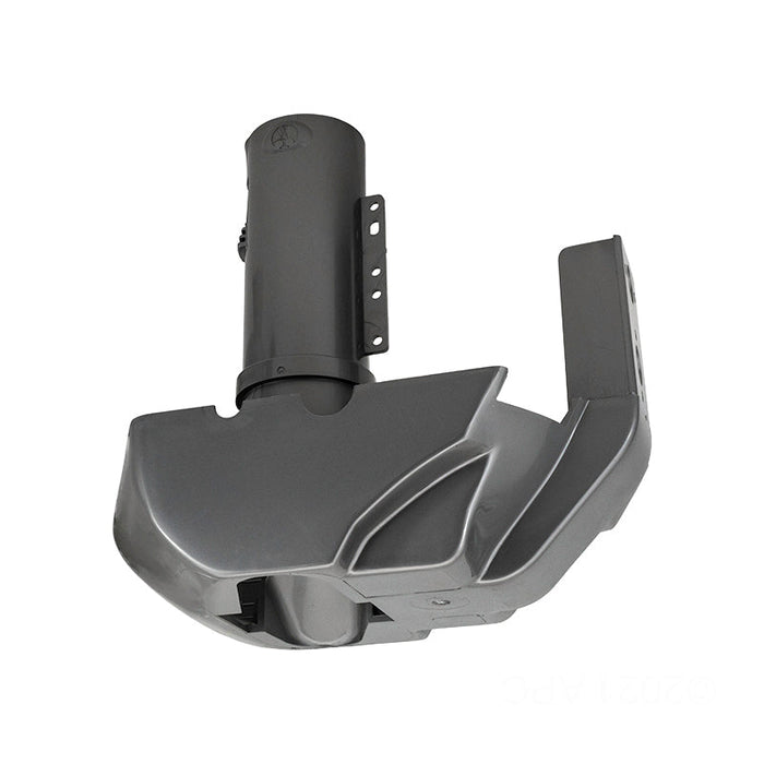 Polaris Base Assembly Kit R0616000