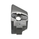 Polaris Base Assembly Kit R0616000
