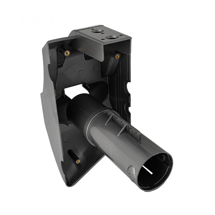 Polaris Base Assembly Kit R0616000