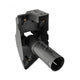 Polaris Base Assembly Kit R0616000
