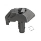 Polaris Base Assembly Kit R0616000