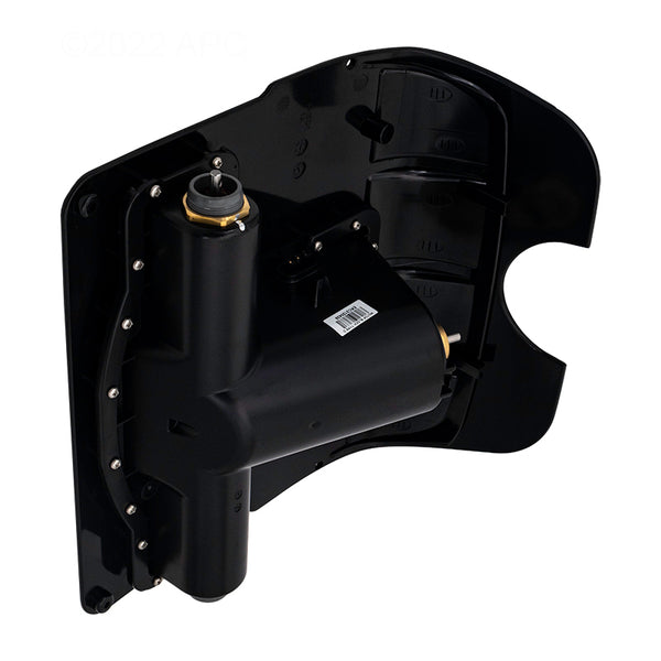 Polaris Motor Block Kit R0638100 | Polaris R0638100 — Sunplay