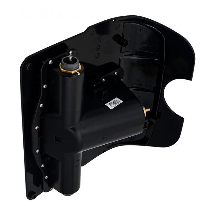 Polaris Motor Block R0638100