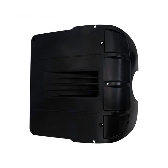 Polaris Motor Block R0638100