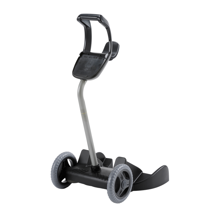 Polaris Complete Caddy Kit R0639500