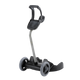 Polaris Complete Caddy Kit R0639500