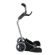 Polaris Complete Caddy Kit R0639500