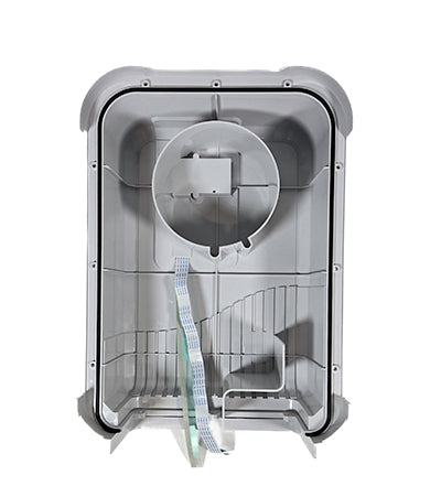 Polaris Power Pack Cover R0663801