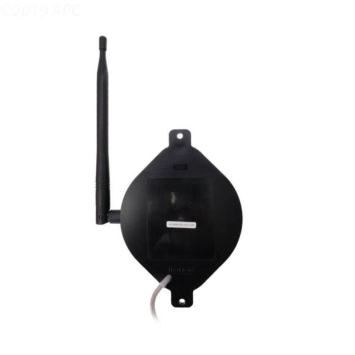 Jandy J Box Assembly R0686300