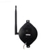 Jandy J Box Assembly R0686300
