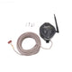 Jandy J Box Assembly R0686300