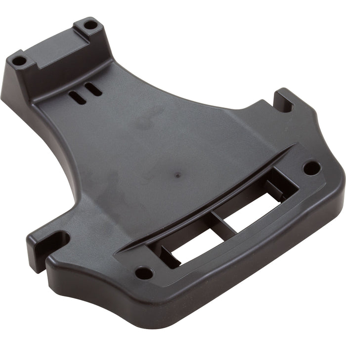 Polaris Base R0722700