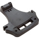 Polaris Base R0722700