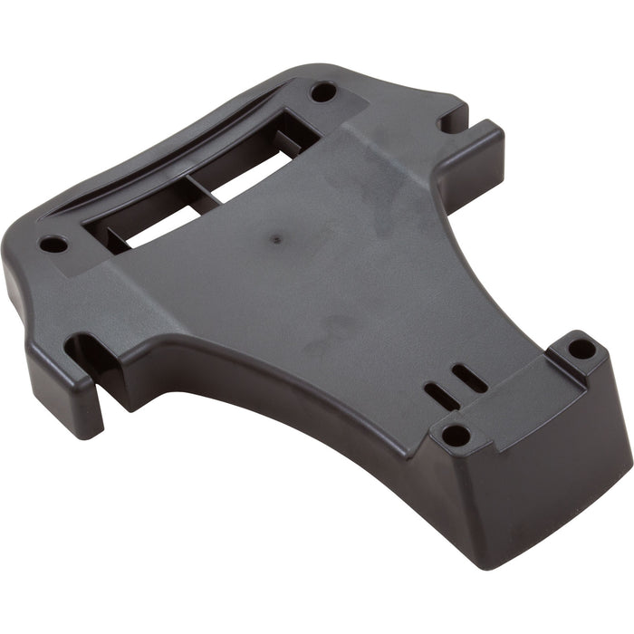 Polaris Base R0722700
