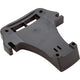 Polaris Base R0722700