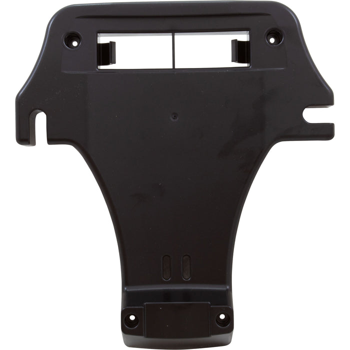 Polaris Base R0722700
