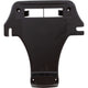 Polaris Base R0722700