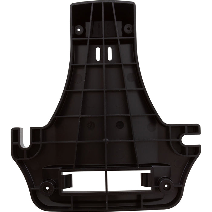 Polaris Base R0722700