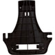 Polaris Base R0722700