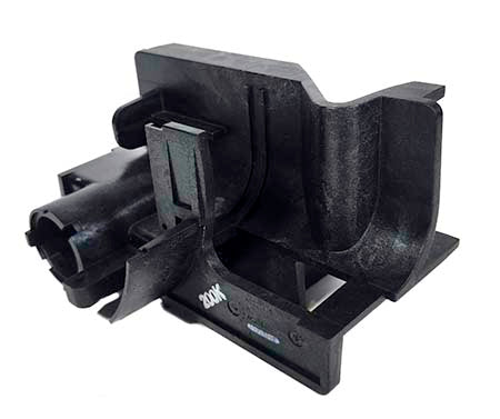 Jandy Flow Plate Assembly R0725201