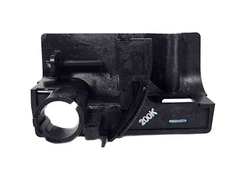 Jandy Flow Plate Assembly R0725201