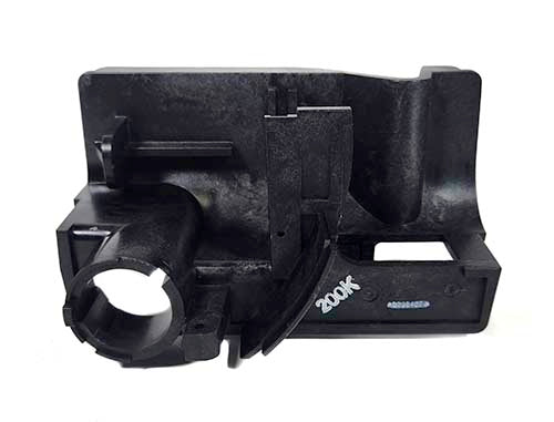Jandy Flow Plate Assembly R0725201