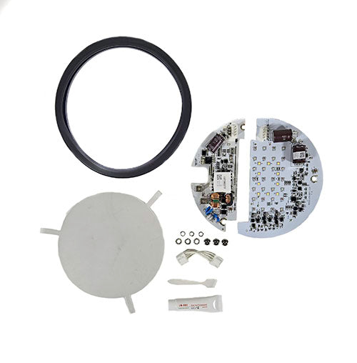 Jandy WaterColors Light Engine R0739500 - 12 Volt