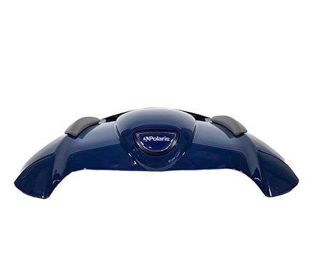 Polaris Hood R0761900
