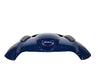 Polaris Hood R0761900