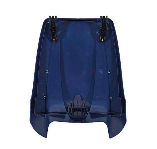 Polaris Hood R0761900